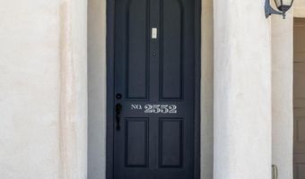 2552 N Riley Rd, Buckeye, AZ 85396