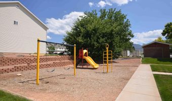 1148 N Northfield Rd, Cedar City, UT 84721