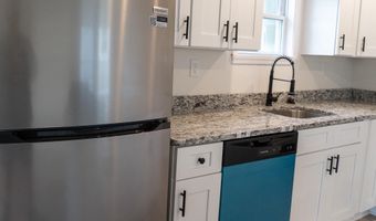 131 W MISPILLION St, Harrington, DE 19952