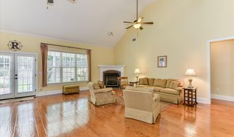 188 Bellingham Dr, Beech Island, SC 29842
