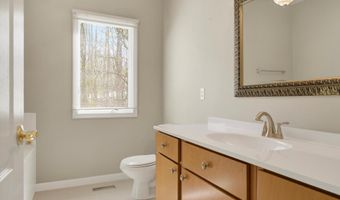 614 CEDARDAY Dr, Bel Air, MD 21015