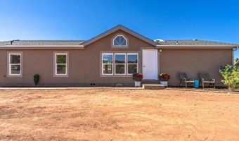 1347 N Apple Blossom Ln, Apple Valley, UT 84737