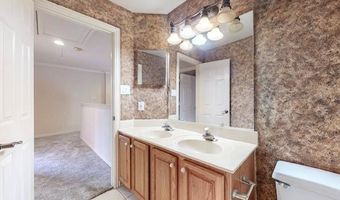 119 Parkhurst Ln, Allen, TX 75013