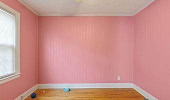 1833 Western Ave, Albany, NY 12203