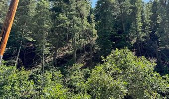 Lot 1 Middle Creek Rd, Beulah, CO 81023