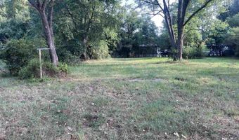 607 Rhode Island St, Beebe, AR 72012