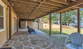 58 Lake Hill Dr, Alexander City, AL 35010