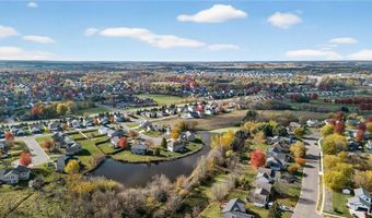 10688 51st St NE, Albertville, MN 55301