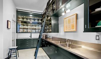 601 Bellevue Ave, Newport, RI 02840