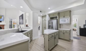 32230 Camino Canyon Rd, Acton, CA 93510