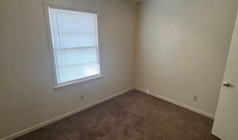 5368 Encino Rd, Abilene, TX 79605
