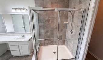 2357 Pokagon St, Avon, IN 46123