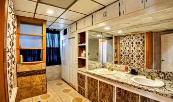 281 W Custer Ave, Aberdeen, ID 83210