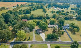 27426 Gatlin Rd, Ardmore, AL 35739