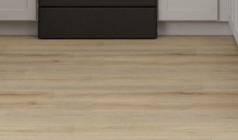 15328 Coco Reid Ln, Athens, AL 35611