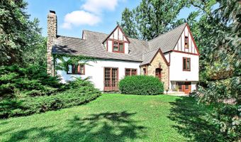 423 Winsor Dr, Antioch, IL 60002