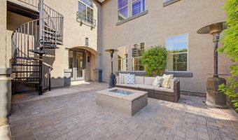 425 S CAMELLIA Dr, Chandler, AZ 85225