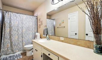 2534 S 38th St, Abilene, TX 79605