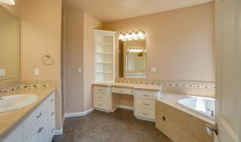 20219 NE 273rd St, Battle Ground, WA 98604