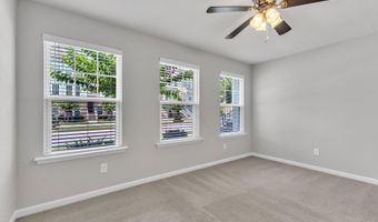 556 Grand Central Sta Sta, Apex, NC 27502