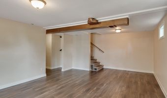 6436 MADISON St, Bonners Ferry, ID 83805