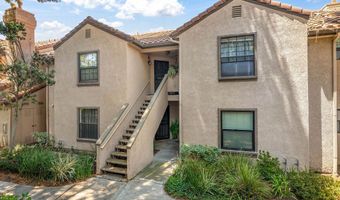 1056 Calle Del Cerro 907, San Clemente, CA 92672