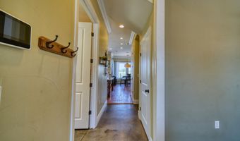 2112 Westridge Rd, Carlsbad, NM 88220