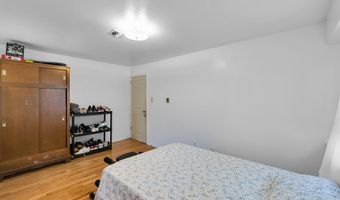 1120 BRYANT St, Allentown, PA 18104
