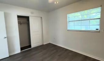 19 E PRINCETON St, Orlando, FL 32804
