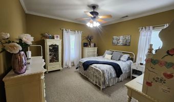 300 Brook Rd, Barnesville, GA 30204