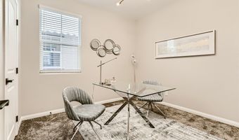 2417 Fasano St, Henderson, NV 89044