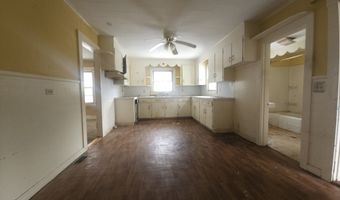 114 Smith St, Athol, MA 01331