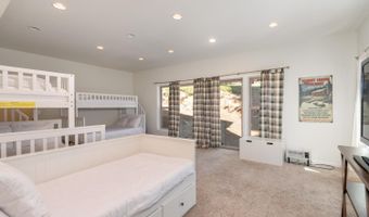 1915 Stanislaus, Arnold, CA 95223
