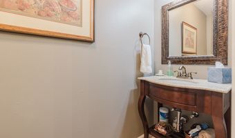 365 Morris Dr, Americus, GA 31719