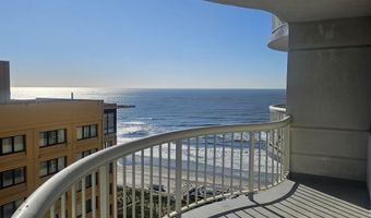 3101 Boardwalk 2201-1, Atlantic City, NJ 08401