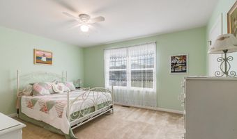 30147 REGATTA BAY Blvd, Lewes, DE 19958