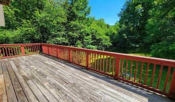 22 Lemery Rd, Braintree, VT 05060