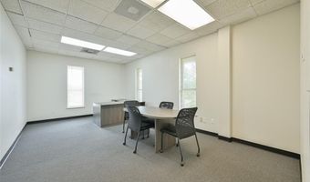 7012 NW 63rd St, Bethany, OK 73008