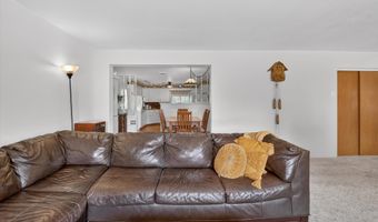 4747 W Van Buren Rd, Alma, MI 48801
