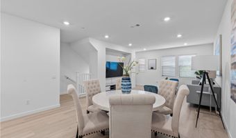 4389 Maple Ln, Arcadia, CA 91006