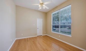 6137 Apache Dr, The Colony, TX 75056