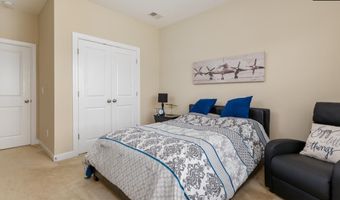 8 Wading Bird Loop, Blythewood, SC 29016