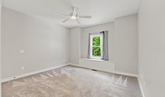 513 Williamson Cir, Angola, IN 46703