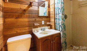 329 N Fork Rd, Barnardsville, NC 28709