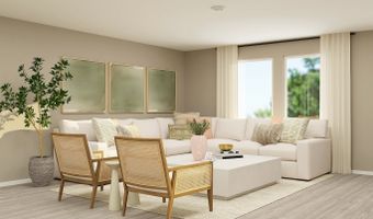 2103 Mosaic Valley Ct, Angleton, TX 77515