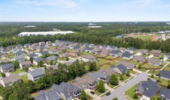 135 Bay Wren Rd, Blythewood, SC 29016
