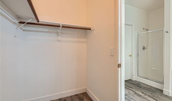 216 Twin Creek St, Henderson, NV 89074