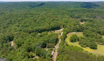 1780 Wynn Lk, Alto, GA 30510