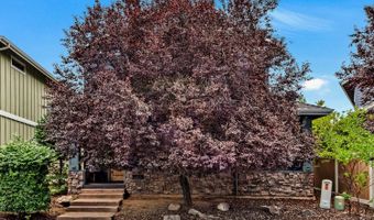 61390 Merriewood Ct, Bend, OR 97702
