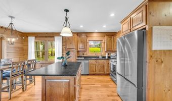928 Hawkins, Homer, GA 30547